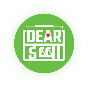 Dear Dabba logo